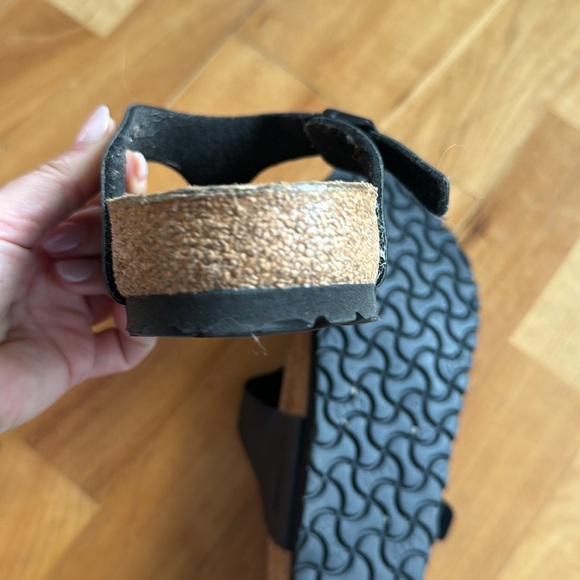 Birkenstock Gizeh - Picture 4 of 5